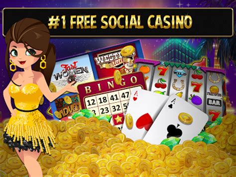 free vegas world slots|7 free online slot machine.